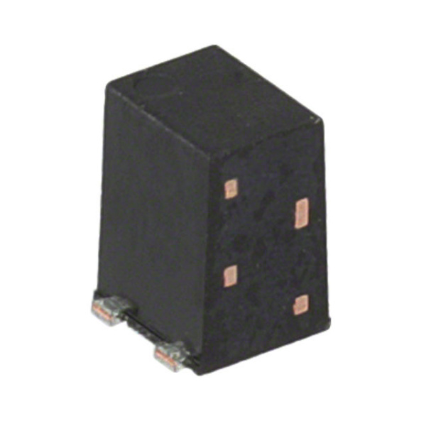 LT1359IS14#PBF (Измерительные приборы, операционные и буферные усилители ADI)