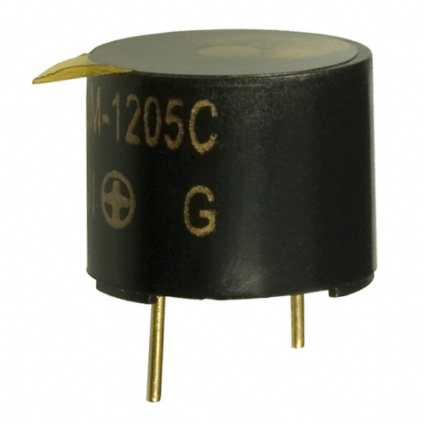 DS90CF386MTD/NOPB (Специализированные интерфейсы TI)