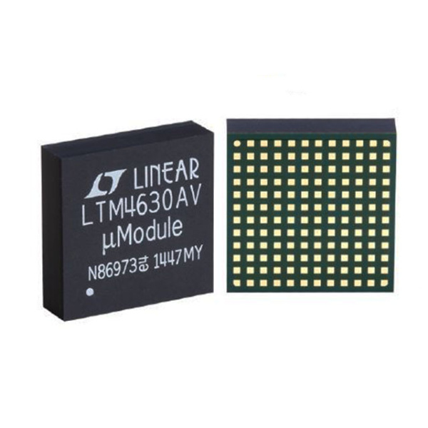 ADS7828EB/2K5 (Аналого-цифровые преобразователи (АЦП) TI)