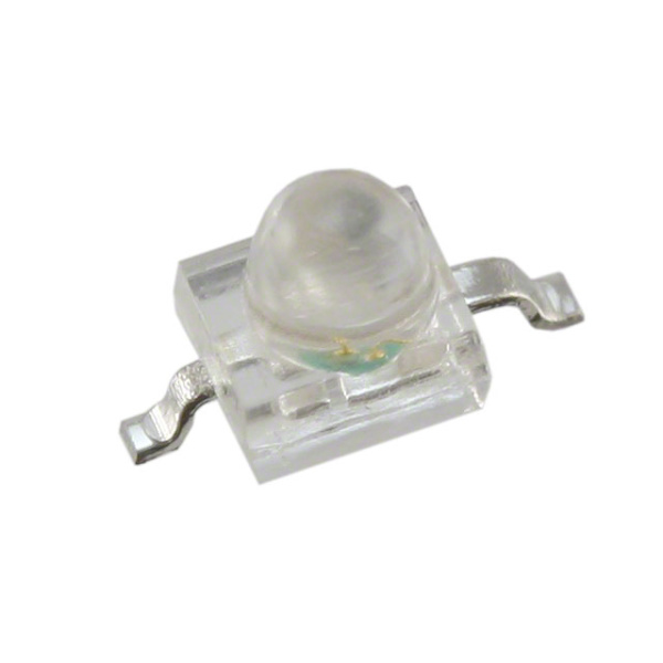 ADM208EARSZ (Драйверы, приемники, трансиверы ADI)