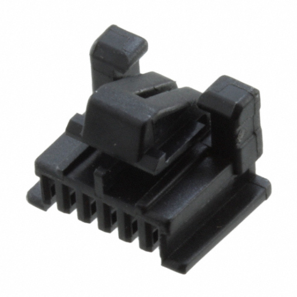 MAX532AEWE+ (Цифро-аналоговые преобразователи (ЦАП) MXIM)