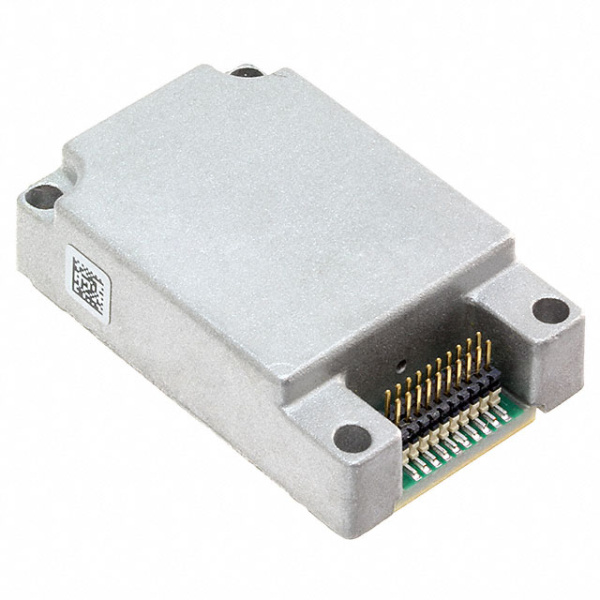 ADIS16445BMLZ (Инерциальные измерительные модули (IMU) ADI)