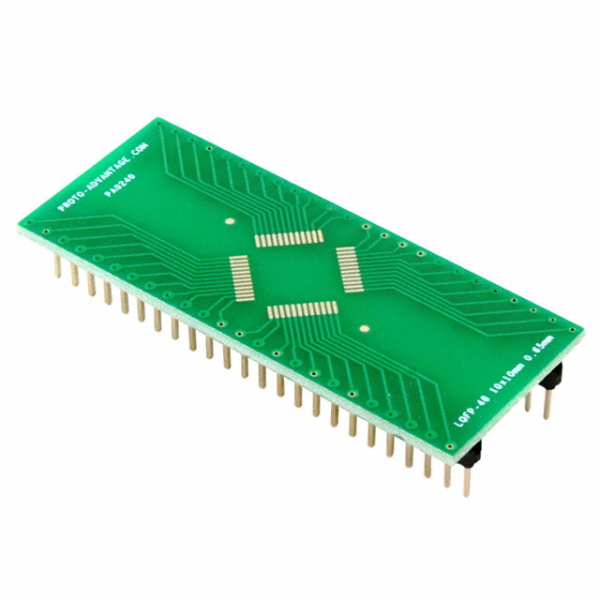 LTC3256HMSE#PBF (Линейные и импульсные компоненты ADI)