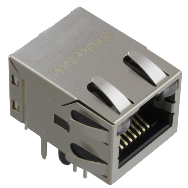 LTC2453IDDB#TRMPBF (Аналого-цифровые преобразователи (АЦП) ADI)