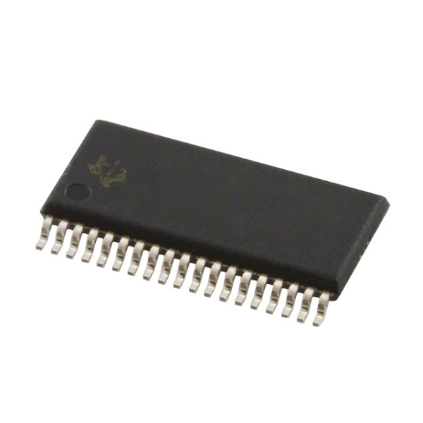 BUF22821AIDCPR (Видеоусилители и модули TI)