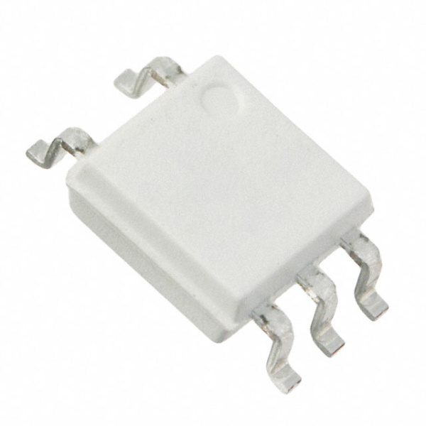 DSPIC33FJ128MC706AT-I/PT (Микроконтроллеры MCRCH)