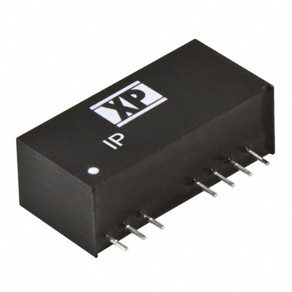 ADS8344N (Аналого-цифровые преобразователи (АЦП) TI)