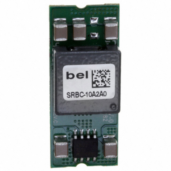 MAX4986ETO+ (Аналоговые переключатели специального назначения MXIM)