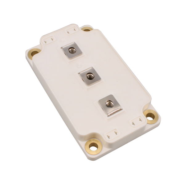 MSCDC300A170AG (Диодные выпрямительные сборки MCRCH)