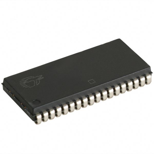 CY74FCT2245ATSOC (Буферы, драйверы, приемники, трансиверы TI)