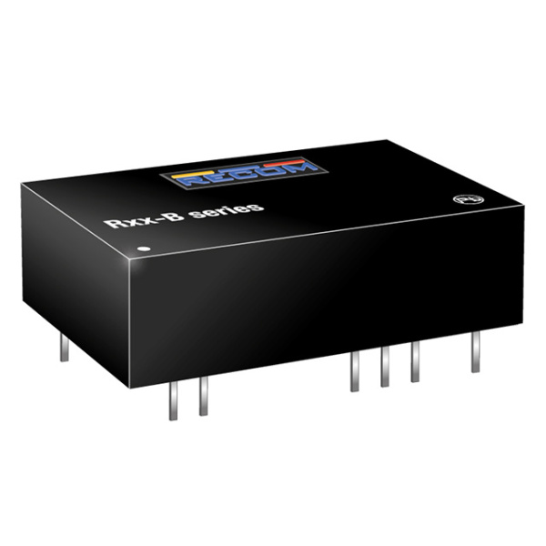 MAX9613AXT+T (Измерительные приборы, операционные и буферные усилители MXIM)