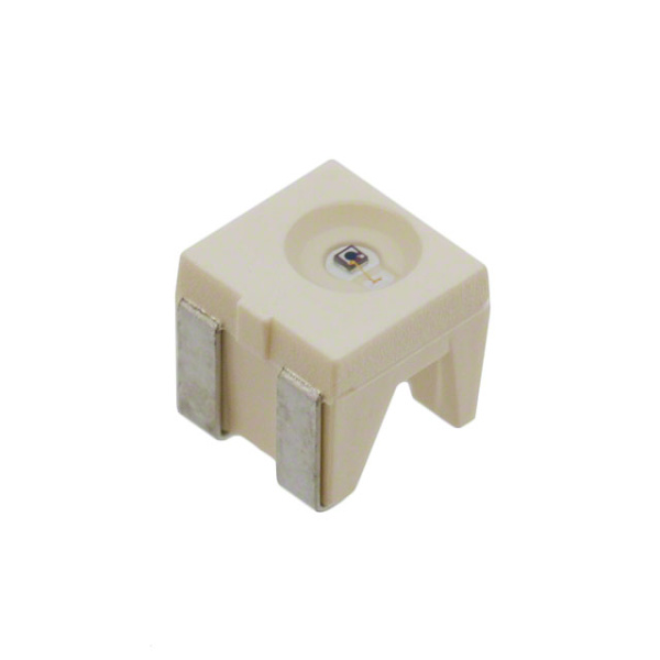 UCC28084D (Импульсные контроллеры DC-DC TI)