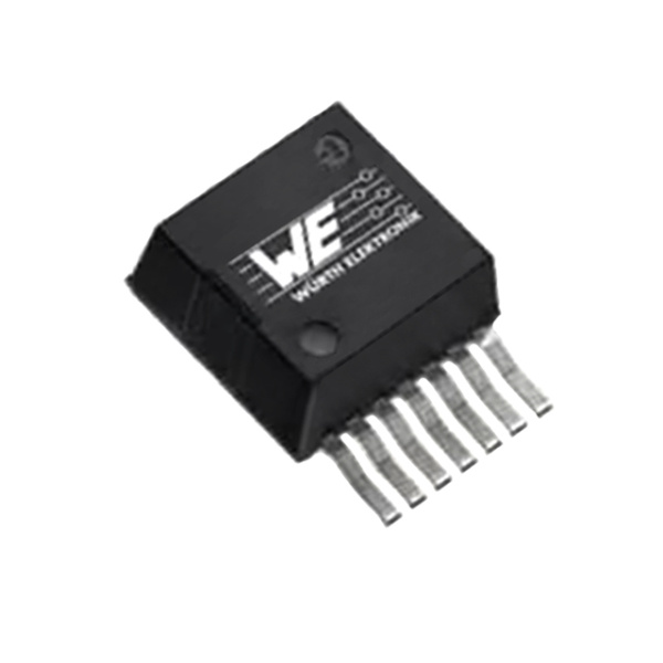 TS3V340PW (Аналоговые переключатели специального назначения TI)