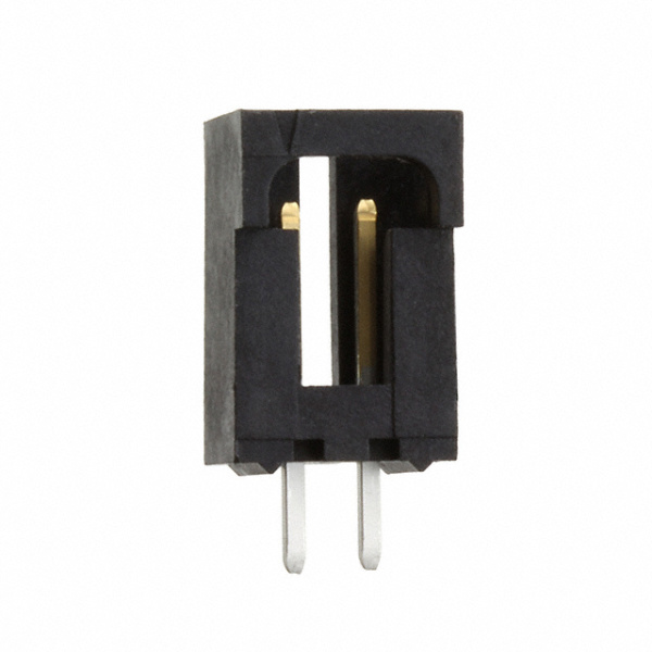 LM2931Z-5.0/NOPB (Линейные и компоненты TI)