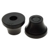 Кабельный ввод ZTM-ELECTRO ZRS PG21B, EPDM