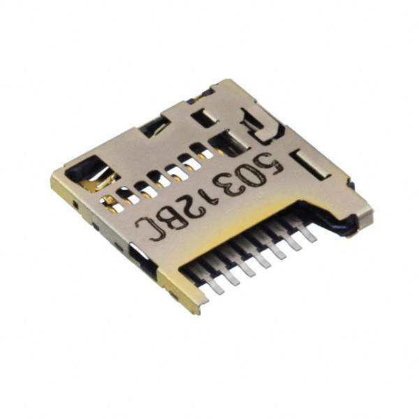 MAX5136AGTG+ (Цифро-аналоговые преобразователи (ЦАП) MXIM)