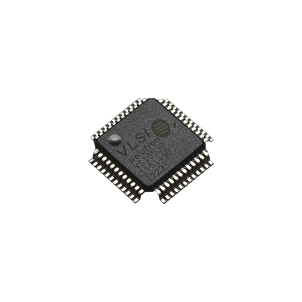 MAX9860ETG+ (Кодеки MXIM)
