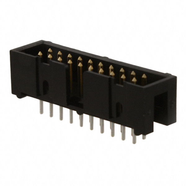 LTC6102CMS8-1#PBF (Измерительные приборы, операционные и буферные усилители ADI)