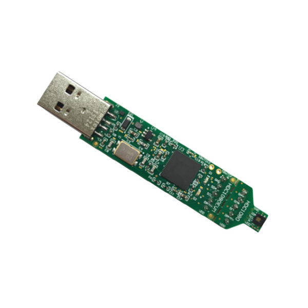 HDC1080EVM (Датчики / Сенсоры TI)