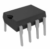 MC34063D SLKOR DC/DC buck/boost преобразователь 1.5 А, 100 кГц, регулируемый выход, DIP-8