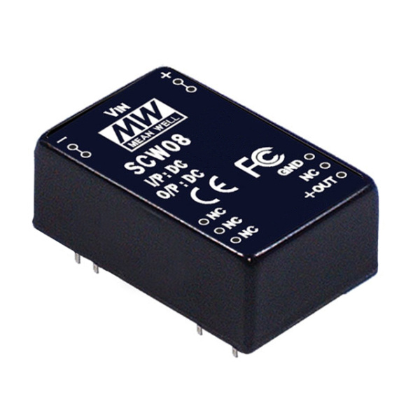 MAX6126A50+T (Источники опорного напряжения MXIM)