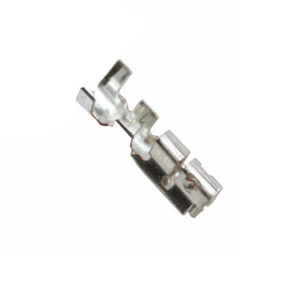 SN65LVELT23D (Преобразователи уровней TI)