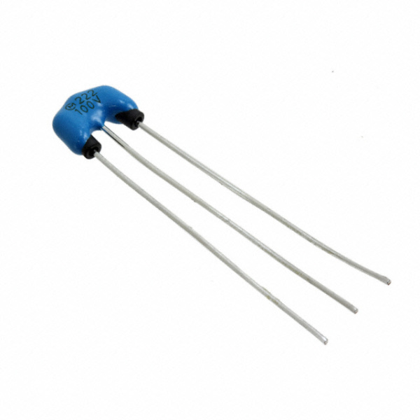 MAX180BCQH+D (Преобразователи данных АЦП/ЦАП специального назначения MXIM)