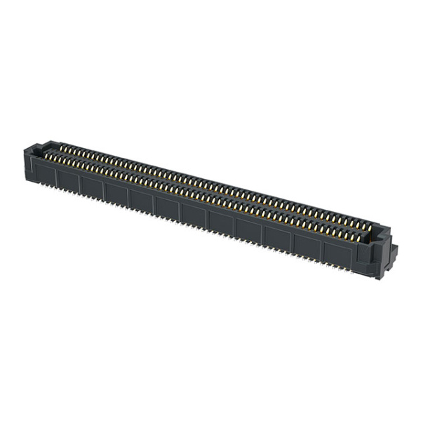 DS92LV3222TVS/NOPB (Сериализаторы и десериализаторы TI)