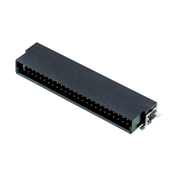 LMH6624MA/NOPB (Измерительные приборы, операционные и буферные усилители TI)