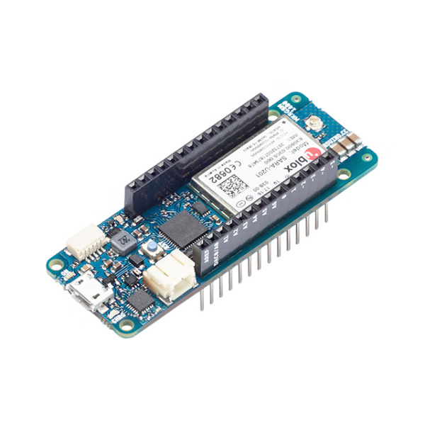 UCC283TDKTTT-5G3 (Линейные и компоненты TI)