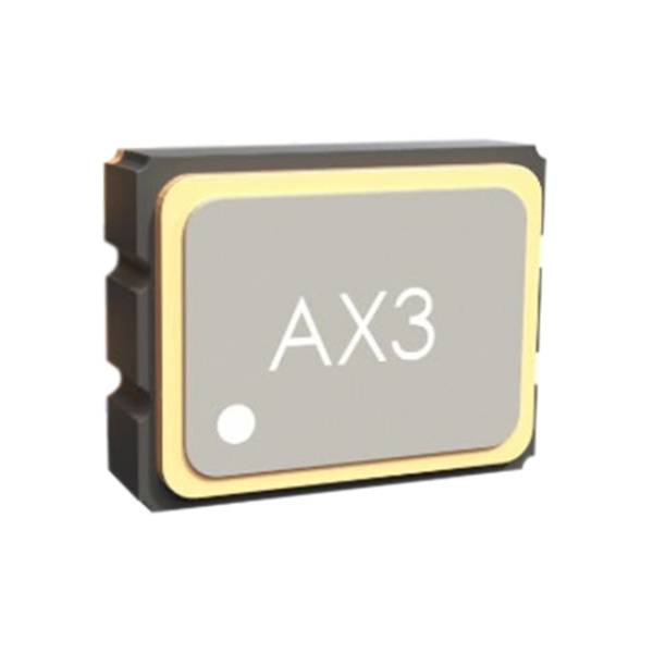 AD5767BCBZ-RL7 (Цифро-аналоговые преобразователи (ЦАП) ADI)