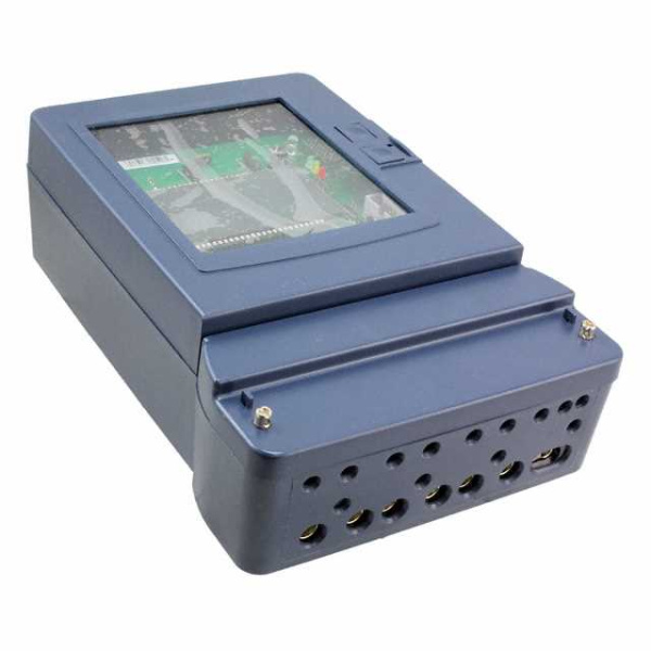 EVM430-F47197 (Оценочные и демонстрационные платы и комплекты TI)