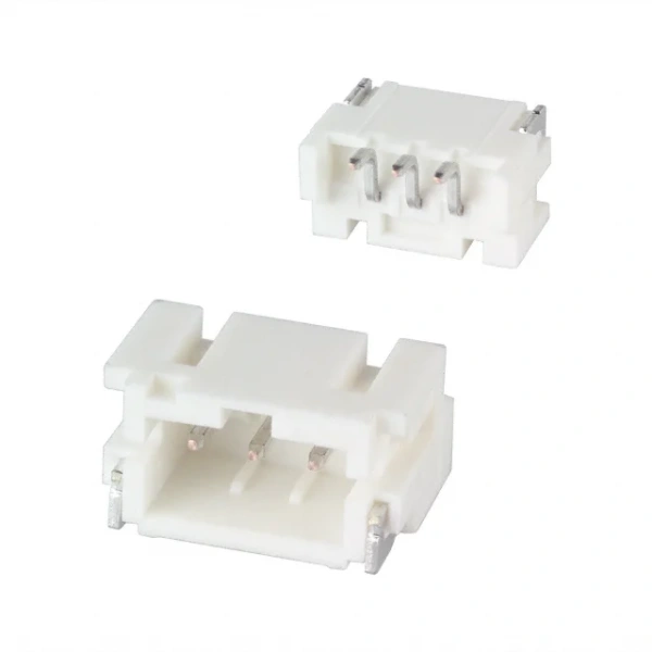 LTC2952CF#PBF (Контроллеры и мониторы источников питания ADI)