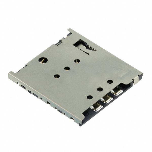 MAX40000AUT12+T (Компараторы MXIM)