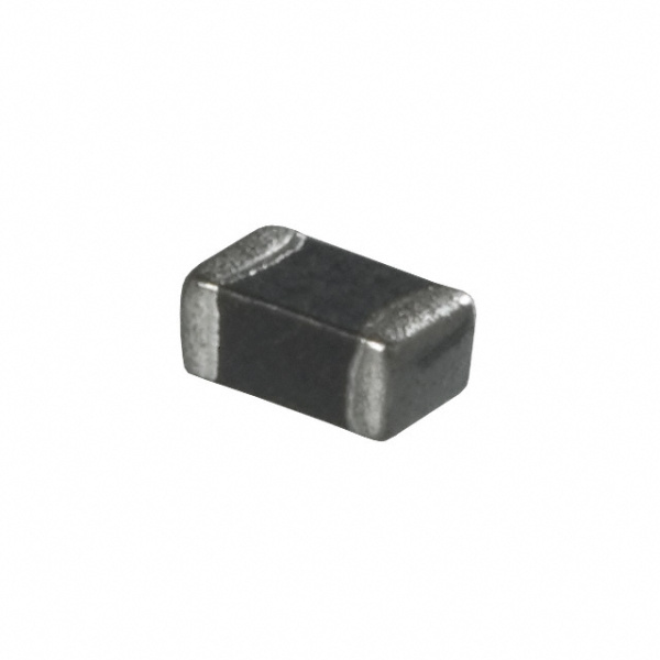 MCP33111D-05-E/MS (Аналого-цифровые преобразователи (АЦП) MCRCH)