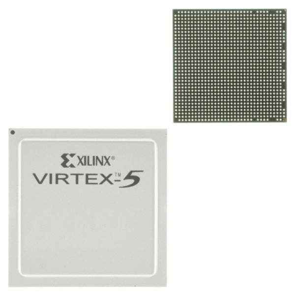 SN7406D (Логические вентили и инверторы TI)