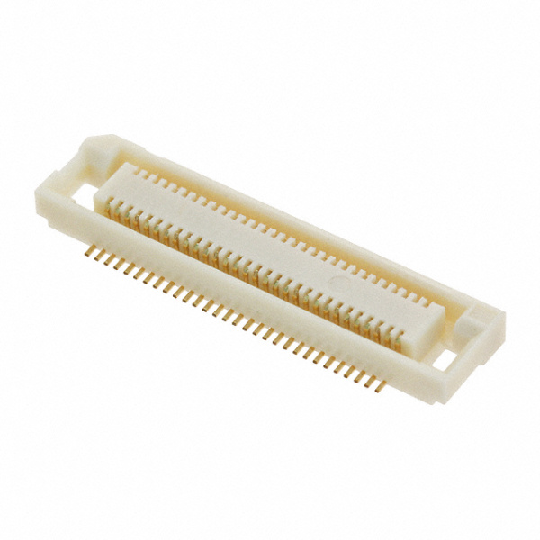 LTC3124EDHC#PBF (Импульсные стабилизаторы DC-DC ADI)