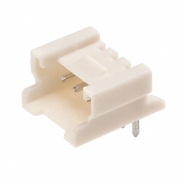 LT1121AIS8-5#PBF (Линейные и компоненты ADI)