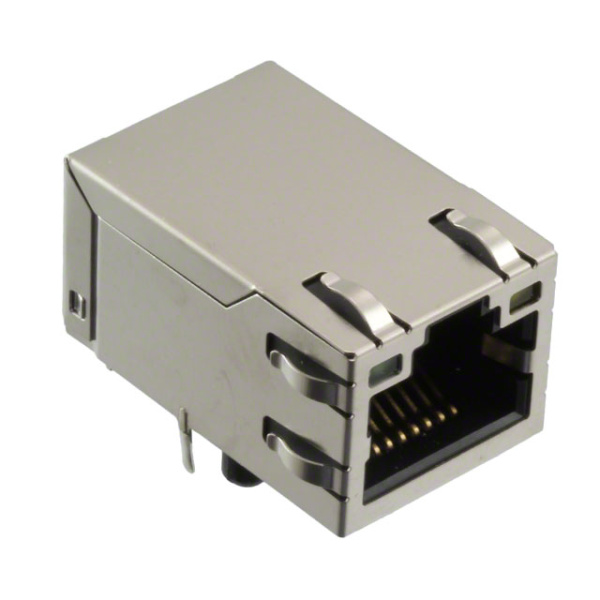 LM1117IDTX-5.0/NOPB (Линейные и компоненты TI)