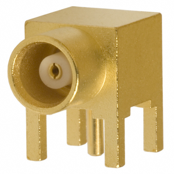 MAX961ESA+ (Компараторы MXIM)