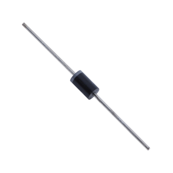 SN74LV393ADR (Счетчики, делители TI)