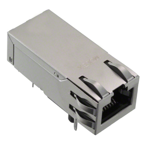 LT6204CS#PBF (Измерительные приборы, операционные и буферные усилители ADI)
