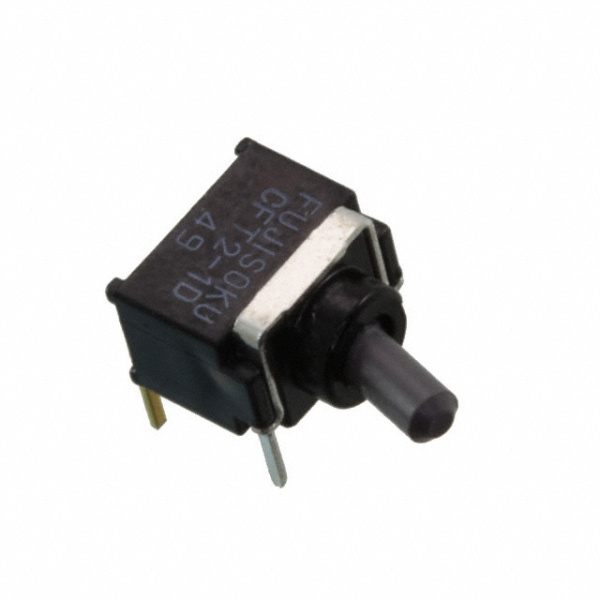 MAX4411ETP+ (Усилители аудио MXIM)