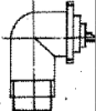 Разъем СР50-153ФВ