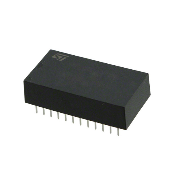 MAX690EPA+ (Супервизоры (контроллеры питания/системы) MXIM)