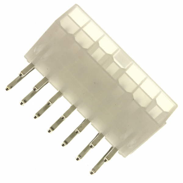DSPIC33FJ32MC204-I/ML (Микроконтроллеры MCRCH)