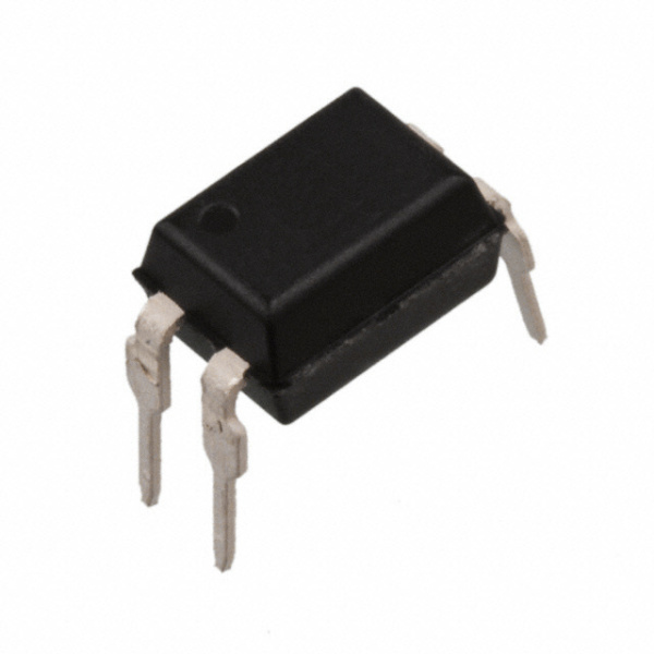 SN74AC04NS (Логические вентили и инверторы TI)