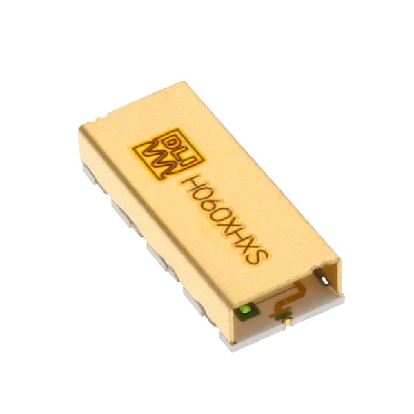 SN74AHCT04RGYR (Логические вентили и инверторы TI)