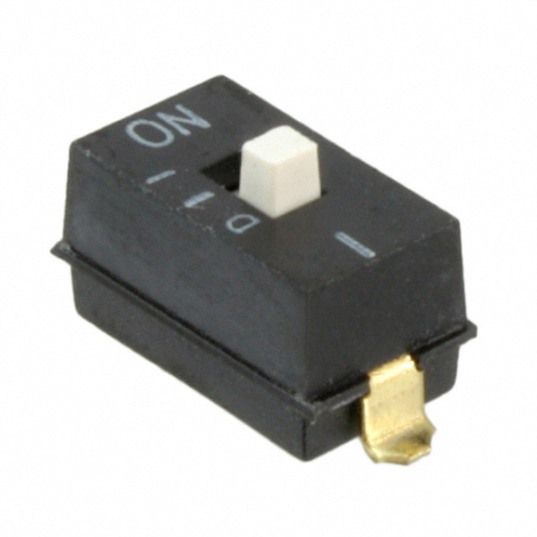 AD5252BRUZ50-RL7 (Цифровые потенциометры ADI)