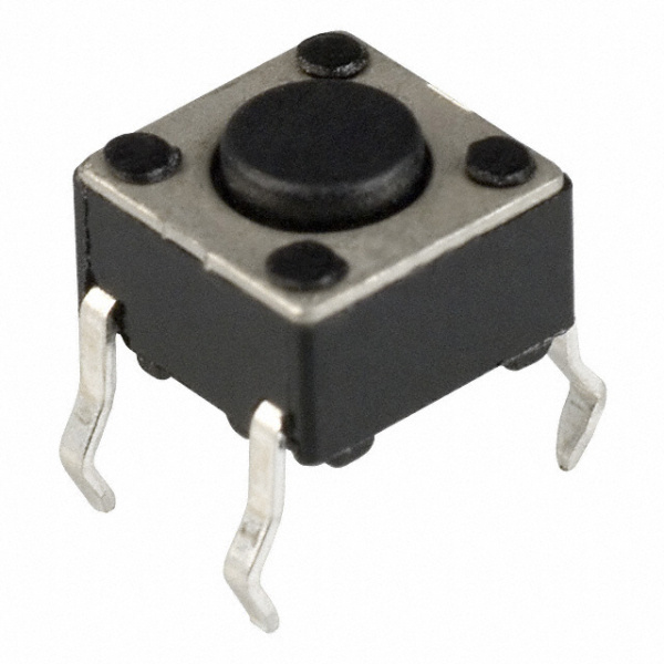 MAX6805US29D3+T (Супервизоры (контроллеры питания/системы) MXIM)